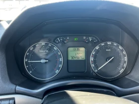 Обява за продажба на Skoda Octavia 1.9 TDI 105 к. с ~7 900 лв. - изображение 11
