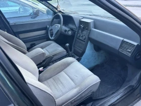 Обява за продажба на Alfa Romeo 164 ~3 000 лв. - изображение 8