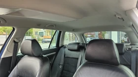 Skoda Octavia 2.0TDi 4x4 6SP CH- .- .- | Mobile.bg    9