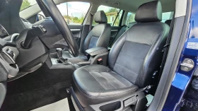 Skoda Octavia 2.0TDi 4x4 6SP CH- .- .- | Mobile.bg    8