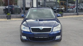Skoda Octavia 2.0TDi 4x4 6SP CH- .- .- | Mobile.bg    2