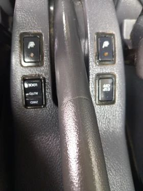 Suzuki SX4 1.6 i 4 × 4  | Mobile.bg    13