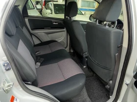 Suzuki SX4 1.6 i 4 × 4  | Mobile.bg    9