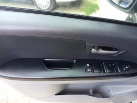 Suzuki SX4 1.6 i 4 × 4  | Mobile.bg    17