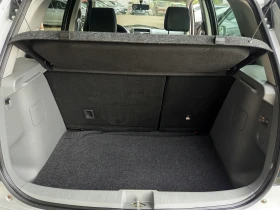Suzuki SX4 1.6 i 4 × 4  | Mobile.bg    10