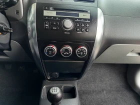 Suzuki SX4 1.6 i 4 × 4  | Mobile.bg    11