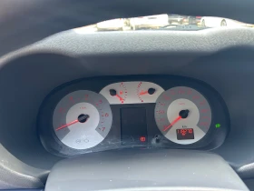 Renault Clio 1ви собсвеник-symbol-klimatronik - 5450 лв. - 80871969 10