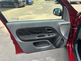 Renault Clio 1ви собсвеник-symbol-klimatronik - 5450 лв. - 80871969 16