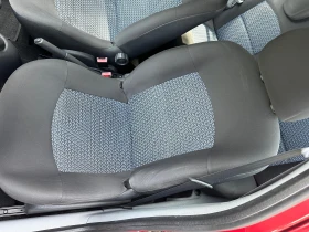 Renault Clio 1ви собсвеник-symbol-klimatronik - 5450 лв. - 80871969 13