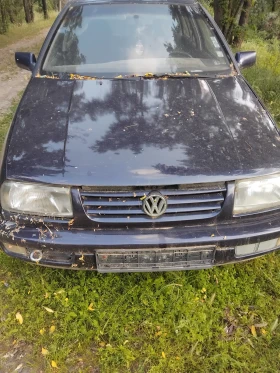 Обява за продажба на VW Vento ~Цена по договаряне - изображение 1