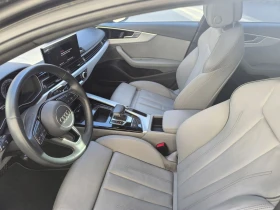 Audi A4 - 50000 лв. - 58863068 11