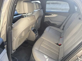 Audi A4 - 50000 лв. - 58863068 9