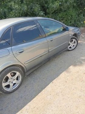 Обява за продажба на Citroen C5 ~3 100 лв. - изображение 1