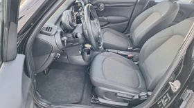 Mini Cooper 1.5- swiss. 6ск. - 14800 лв. - 76459328 6