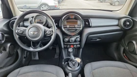 Mini Cooper 1.5- swiss. 6ск. - 14800 лв. - 76459328 4