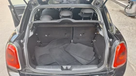 Mini Cooper 1.5- swiss. 6ск. - 15500 лв. - 27557570 13