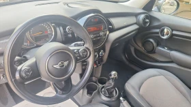 Mini Cooper 1.5- swiss. 6ск. - 15500 лв. - 27557570 6