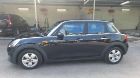 Mini Cooper 1.5- swiss. 6ск. - 15500 лв. - 27557570 2