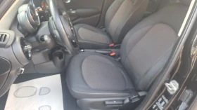 Mini Cooper 1.5- swiss. 6ск. - 15500 лв. - 27557570 7