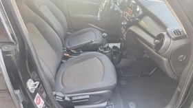 Mini Cooper 1.5- swiss. 6ск. - 15500 лв. - 27557570 8