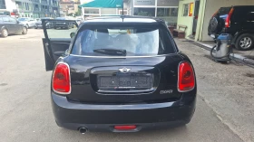 Mini Cooper 1.5- swiss. 6ск. - 15500 лв. - 27557570 12