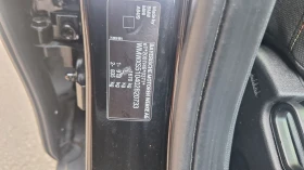 Mini Cooper 1.5- swiss. 6ск. - 15500 лв. - 27557570 17
