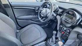 Mini Cooper 1.5- swiss. 6ск. - 14800 лв. - 76459328 14