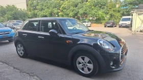 Mini Cooper 1.5- swiss. 6ск. - 15500 лв. - 27557570 3