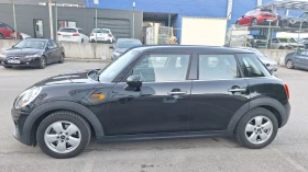 Mini Cooper 1.5- swiss. 6ск. - 14800 лв. - 76459328 9