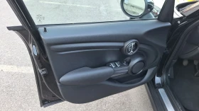 Mini Cooper 1.5- swiss. 6ск. - 14800 лв. - 76459328 12