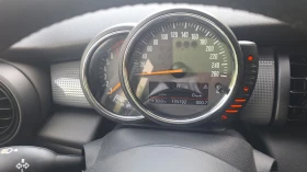 Mini Cooper 1.5- swiss. 6ск. - 15500 лв. - 27557570 15