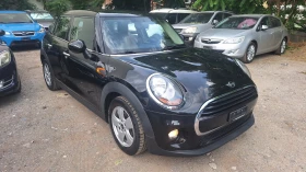 Mini Cooper 1.5- swiss. 6ск. - 15500 лв. - 27557570 5