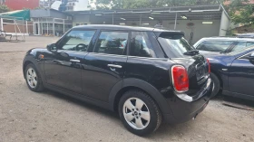Mini Cooper 1.5- swiss. 6ск. - 15500 лв. - 27557570 4