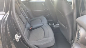 Mini Cooper 1.5- swiss. 6ск. - 15500 лв. - 27557570 9