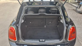 Mini Cooper 1.5- swiss. 6ск. - 15500 лв. - 27557570 11