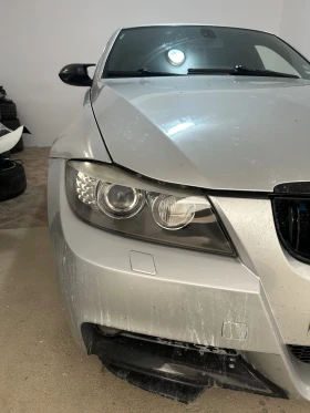 Обява за продажба на BMW 325 ~9 598 лв. - изображение 9