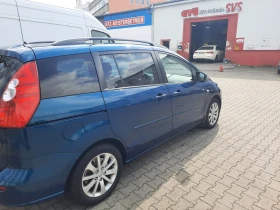 Mazda 5 | Mobile.bg    2