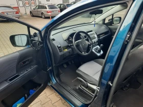Mazda 5 | Mobile.bg    4