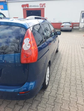 Mazda 5 | Mobile.bg    10