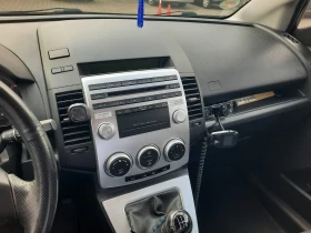 Mazda 5 | Mobile.bg    3