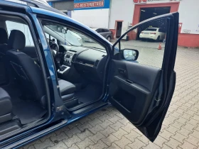 Mazda 5 | Mobile.bg    9