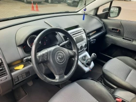Mazda 5 | Mobile.bg    8