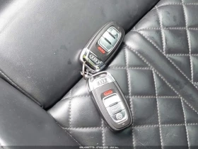Audi A6 2017* COMPETITON* PRESTIGE - 28500 лв. - 56506040 9