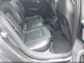 Audi A6 2017* COMPETITON* PRESTIGE - 28500 лв. - 56506040 12