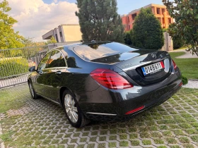Mercedes-Benz S 350 d BlueTEC* PANORAMA - 44700 лв. - 60247972 3