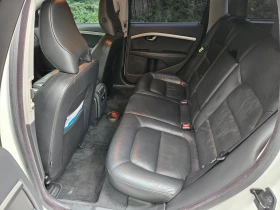 Обява за продажба на Volvo V70 Momentum ~23 900 лв. - изображение 9