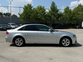 Обява за продажба на Audi A4 3.2i 265 к.с. ~11 999 лв. - изображение 4