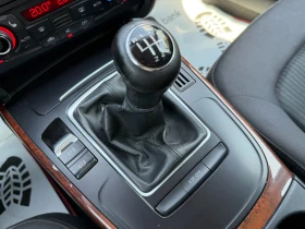 Обява за продажба на Audi A4 3.2i 265 к.с. ~11 999 лв. - изображение 10