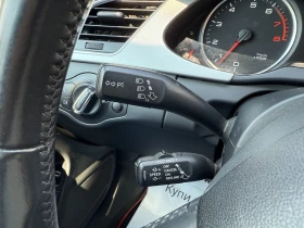 Audi A4 3.2i 265 к.с. - 11999 лв. - 93632174 14