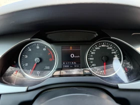 Audi A4 3.2i 265 к.с. - 11999 лв. - 93632174 13
